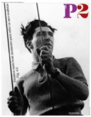 Capa P2