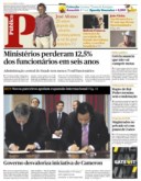 Capa P1