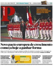 Capa P1