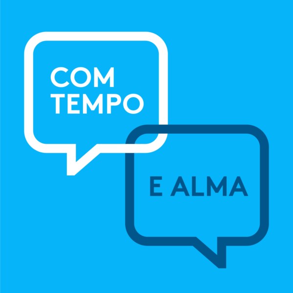 Com Tempo e Alma #18: Como deveria ser a Universidade? (António Feijó e Miguel Tamen)