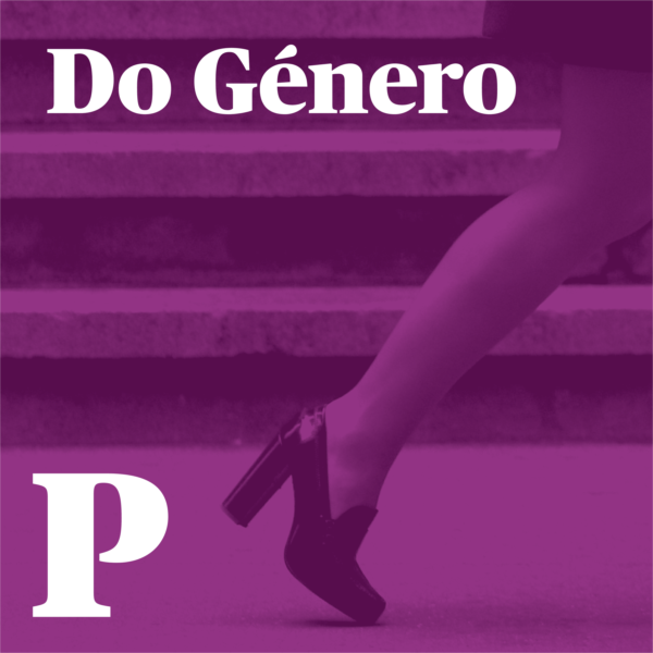 Do Género
