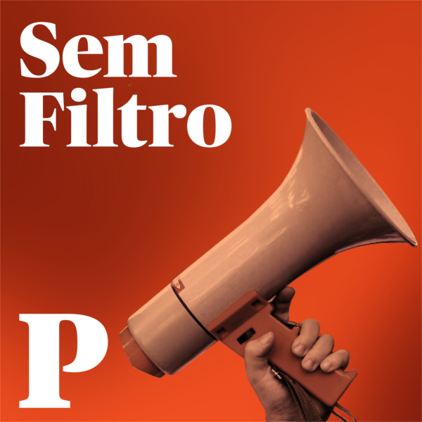 Sem Filtro