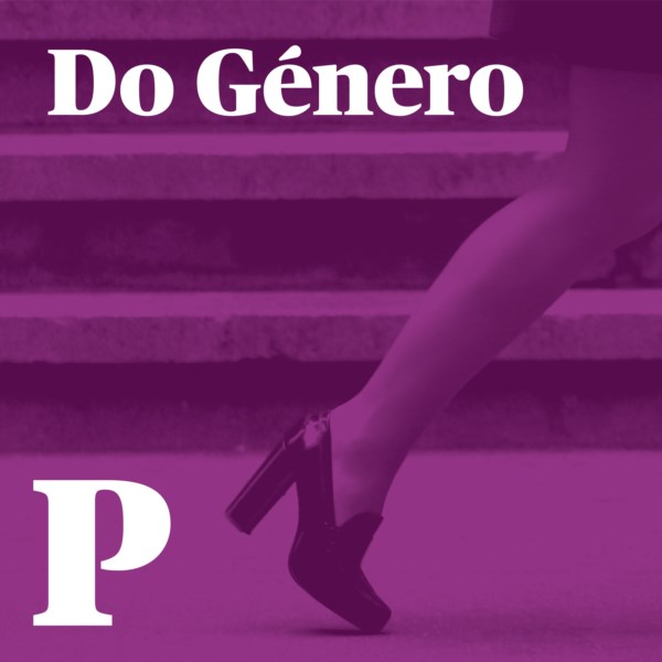 Do Género