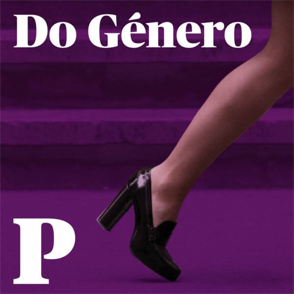 Do Género