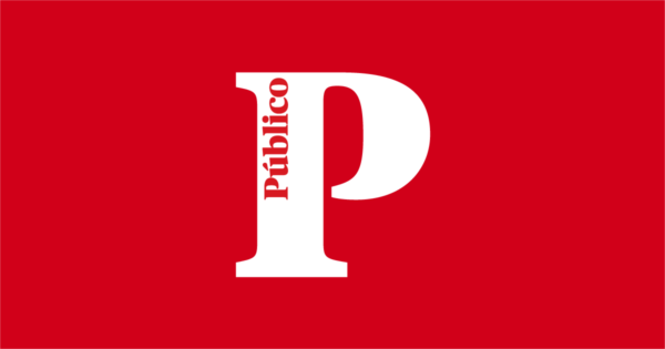 Poder Público