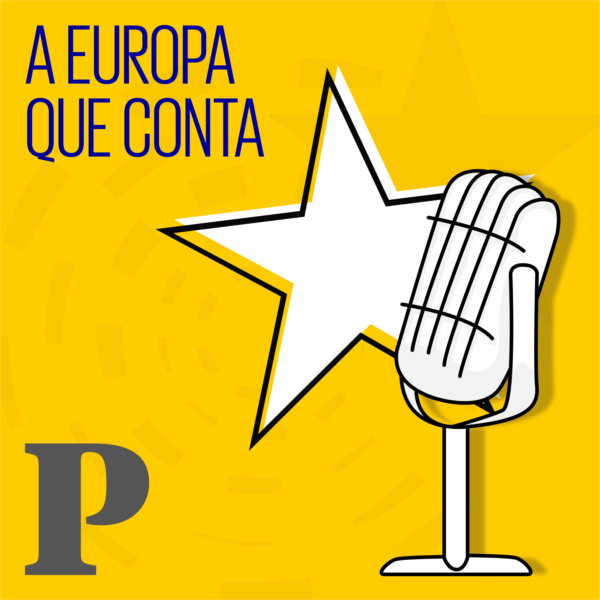 “Há uma tendência de repressão contra defensores de Direitos Humanos em praticamente todo o mundo”