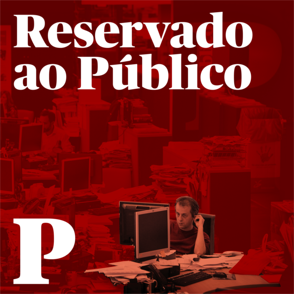 Quarenta e Cinco Graus: um bom ângulo para compreender o mundo