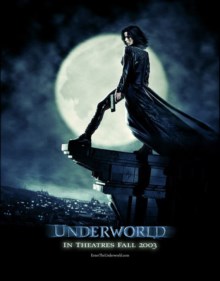 Cartaz do Filme