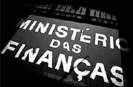 <p>Sistema de execução fiscais reprovado por 75 por cento das repartições</p>