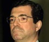 Luís Campos e Cunha disse que os partidos e os parceiros sociais foram hoje convocados para reunião com o Governo