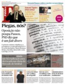 Capa P1