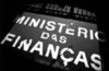 As Finanças asseguram que os deputados irão receber amanhã um novo quadro corrigido