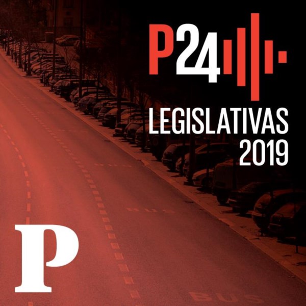 P24