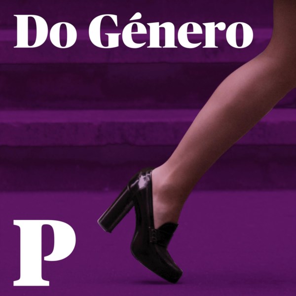 Do Género