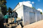 Críticas da oposição adiaram proposta de sorteio de casas para jovens em Lisboa