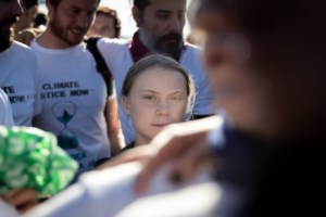 Autarcas recebem garantia de que Arco Ribeirinho Sul vai mesmo avançar Autarcas recebem garantia de que Arco Ribeirinho Sul vai mesmo avançar