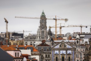 Prémio Valmor tem cinco edições em atraso e corre risco de deixar de ser pago Prémio Valmor tem cinco edições em atraso e corre risco de deixar de ser pago