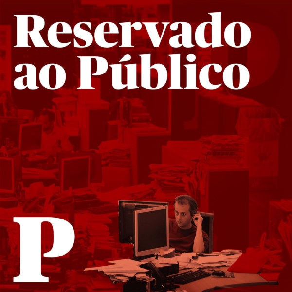 Os estagiários da fundação do PÚBLICO