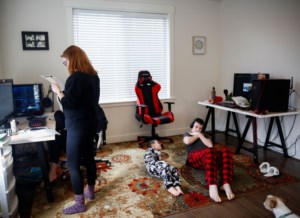 A Voz do Operário vai ser classificada como monumento A Voz do Operário vai ser classificada como monumento