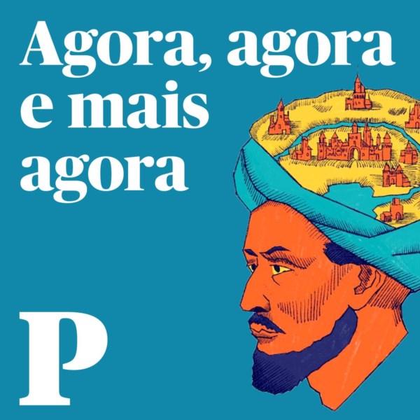Antes de a verdade calçar as botas