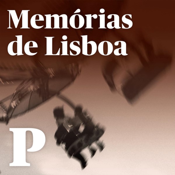 Este ano as festas não saem à rua, mas continuam nas memórias de Lisboa