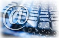 <p>A Internet registou um crescimento de 37,3 por cento, nos primeiros nove meses do ano</p>