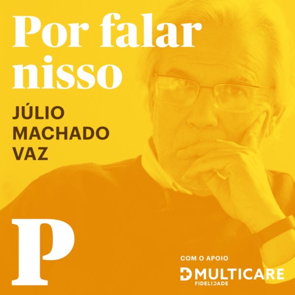 "À medida que envelhecemos, a importância da socialização torna-se cada vez maior"