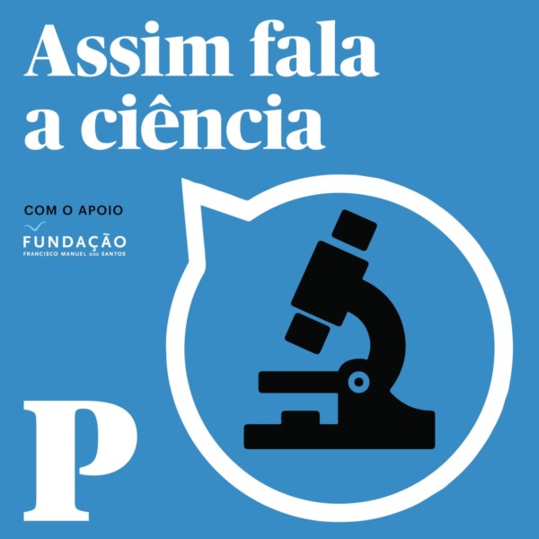 Assim Fala a Ciência