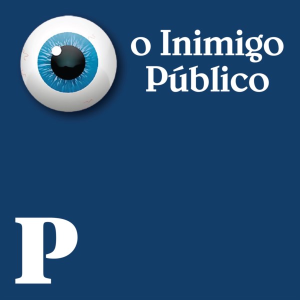 Portugueses vão poder pressionar ‘botão de pânico’ se tentarem obrigá-los a resgatar outra vez o Novo Banco