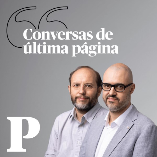 João Miguel Tavares e Rui Tavares: Será mais aquilo que os une do que aquilo que os separa?