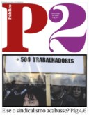 Capa P2