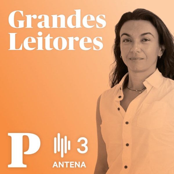 Grandes Leitores
