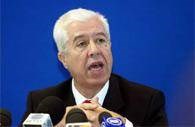 <p>Teixeira dos Santos</p>