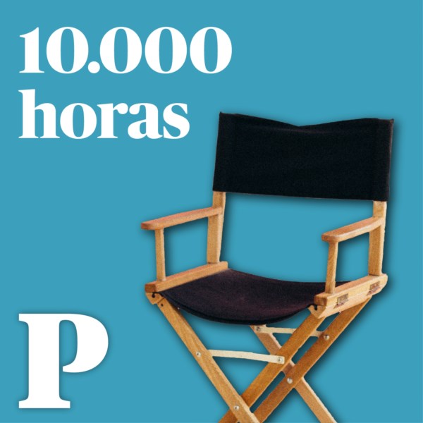 10.000 horas
