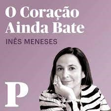 O Coração ainda bate