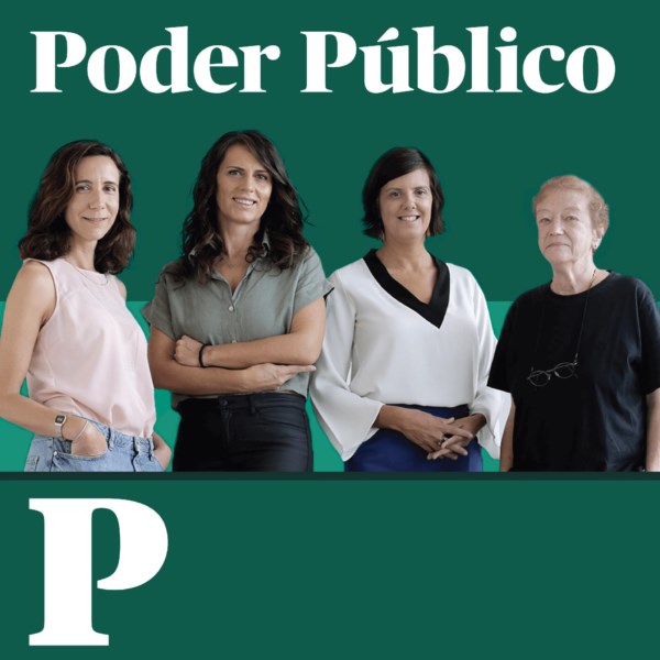 Poder Público