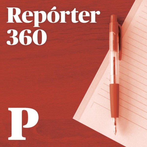 Repórter 360