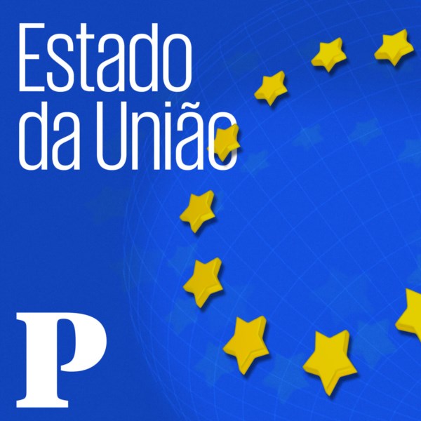 Estado da União