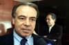 Carvalho da Silva e Cavaco Silva falaram sobre a situação económica e social e o descrédito dos cidadãos pelos políticos