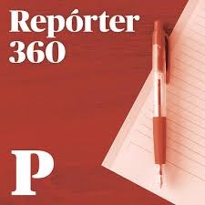 Repórter 360