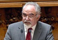 <p>A discussão aprofundada das várias matérias relativas à reforma vai continuar em sede de concertação social</p>