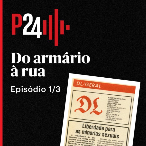 P24