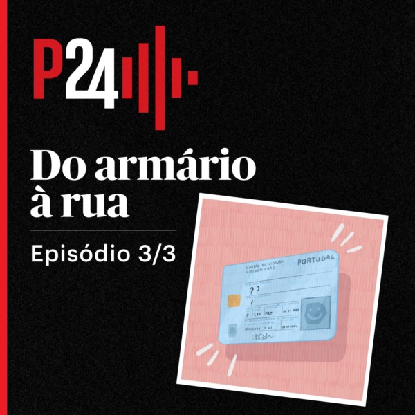 P24