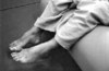 A nova tabela  altera os custos dos actos de fisioterapia e de patologia clínica e anatomia patológica