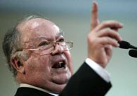 <p>Nos próximos quatro anos, as transferências para a Madeira vão ser reduzidas em cerca de 21 milhões de euros por ano</p>