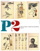 Capa P2