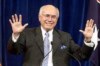 John Howard disse que o Governo não vai alterar a sua posição relativamente a Quioto