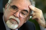 <p>Vieira da Silva</p>