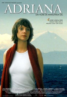 Cartaz do Filme