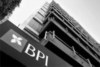 O BPI aprovou a abertura de mais 60 balcões, para além dos 20 já anunciados
